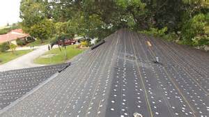 toronto roofing contractor